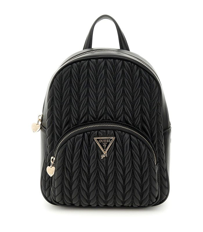 Guess детский рюкзак J5YZ10 WHEG0*01 (2)