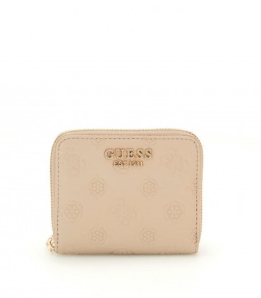 Guess женский кошелек SWPD96 65137*01 (1)
