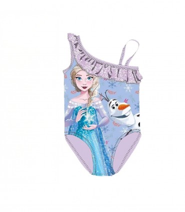 Bērnu peldkostīms "Frozen" 241133 01