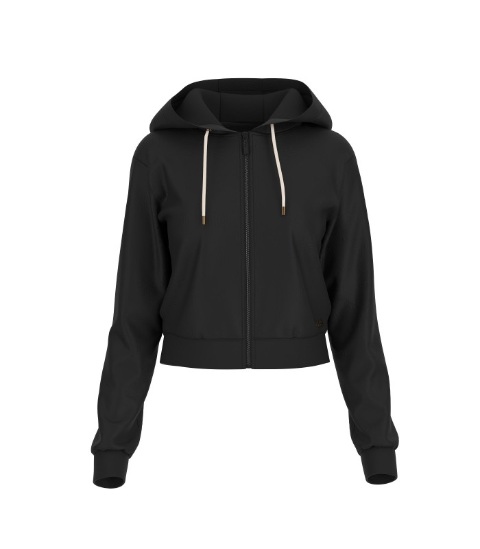Guess Женская толстовка V5YQ06*FJ8A (1)