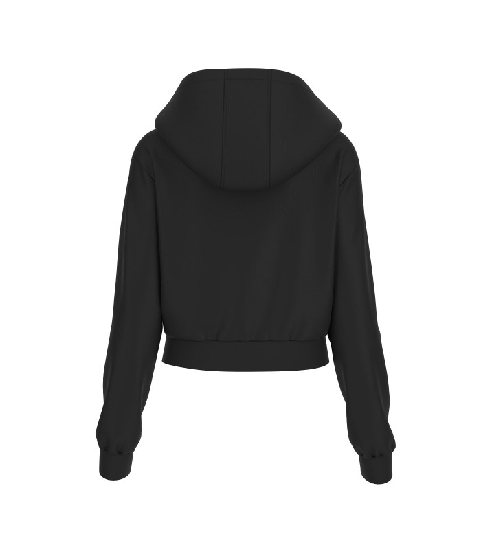 Guess Женская толстовка V5YQ06*FJ8A (2)