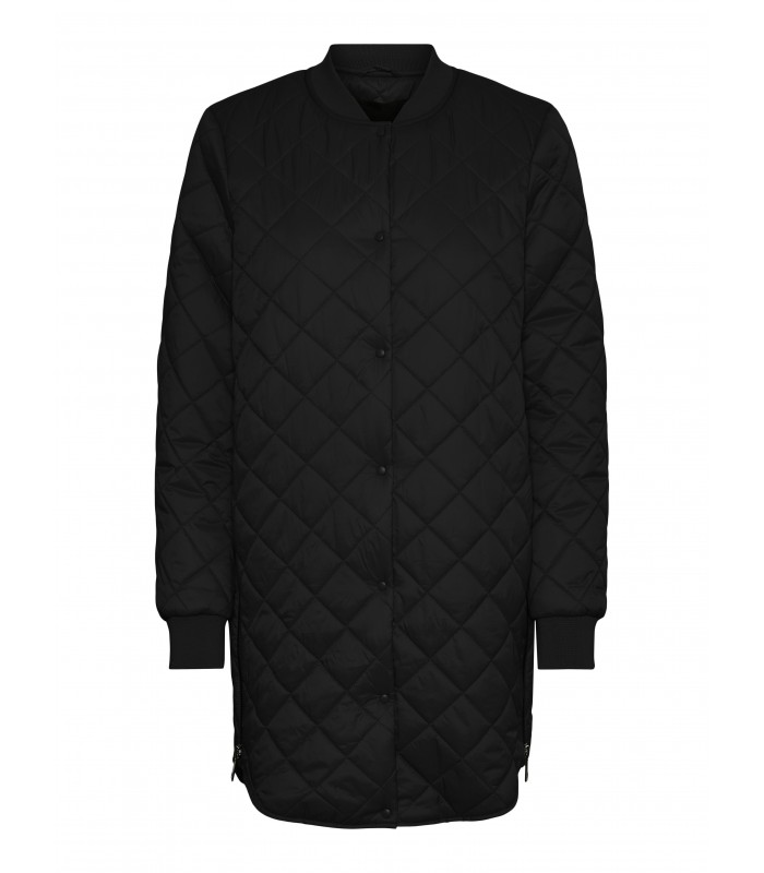 Vero Moda naisten takki 80g. 10224576*01 (2)
