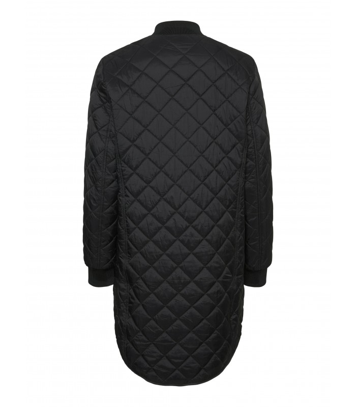 Moteriška striukė Vero Moda 80g. 10224576*01 (3)