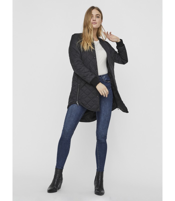 Vero Moda naisten takki 80g. 10224576*01 (5)