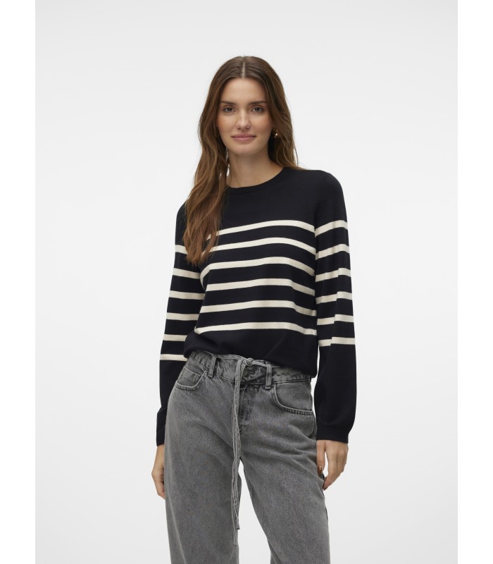 Vero Moda женский пуловер 10309324*02 (7)