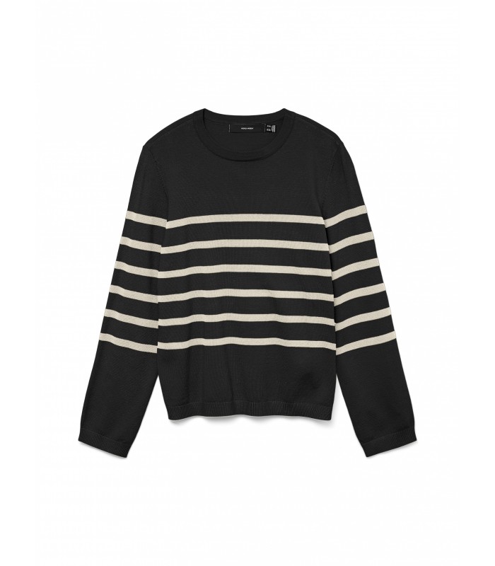 Vero Moda женский пуловер 10309324*02 (9)