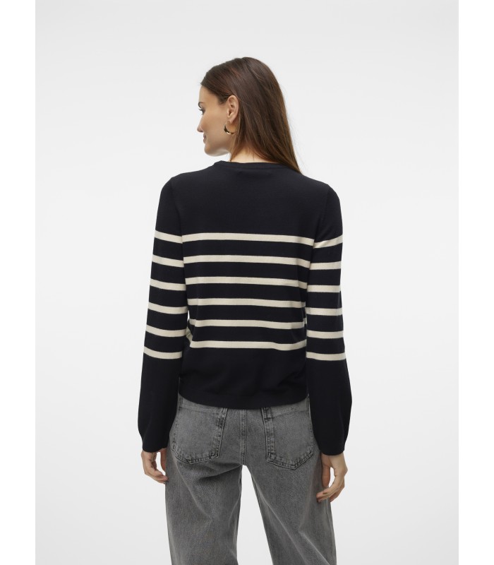 Vero Moda женский пуловер 10309324*02 (10)