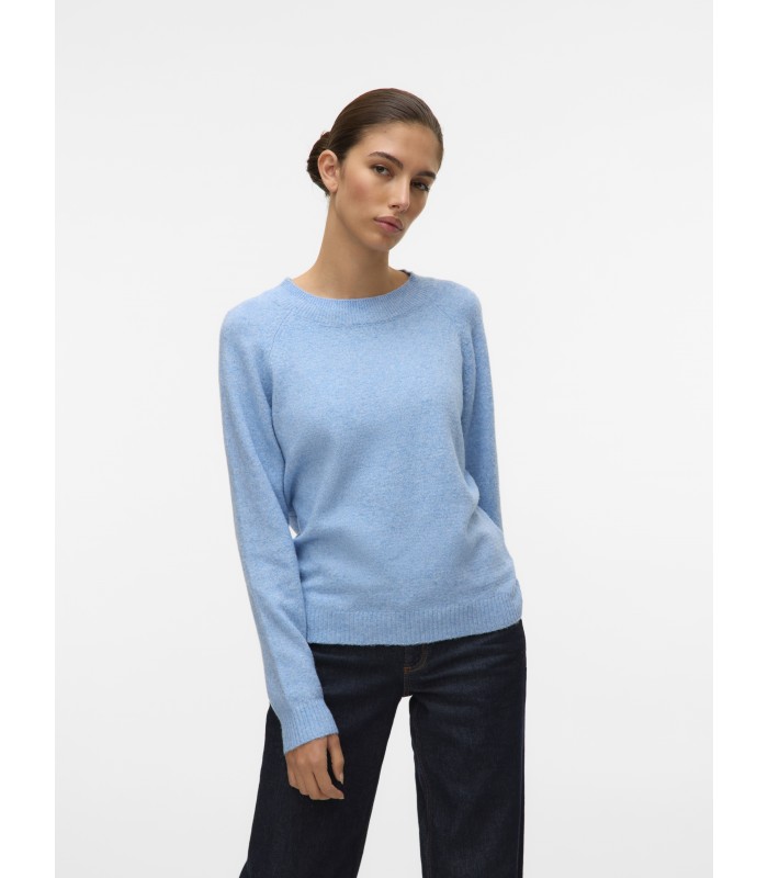 Vero Moda naisten pusero 10201022*18