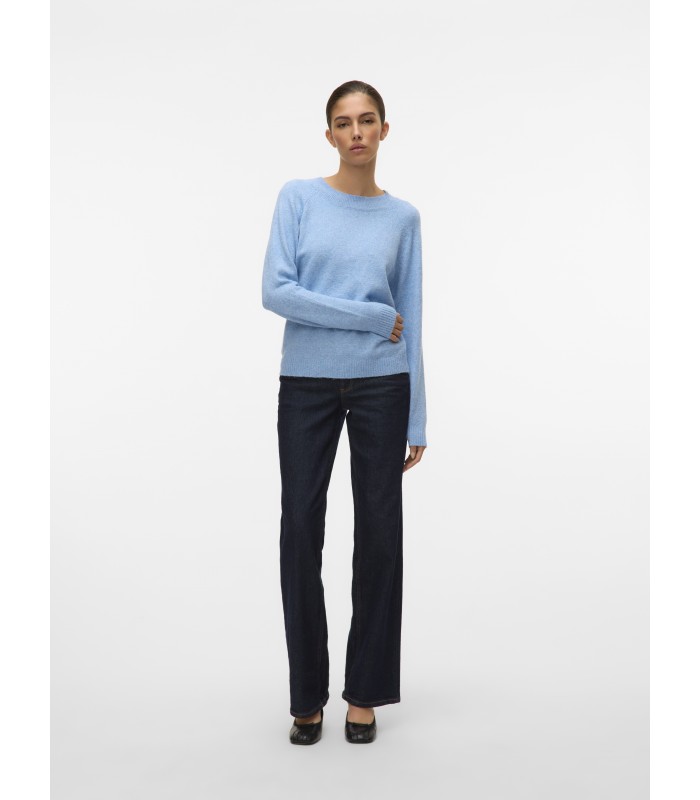 Vero Moda женский джемпер 10201022*18