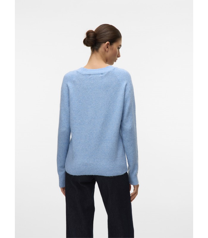 Vero Moda naisten pusero 10201022*18