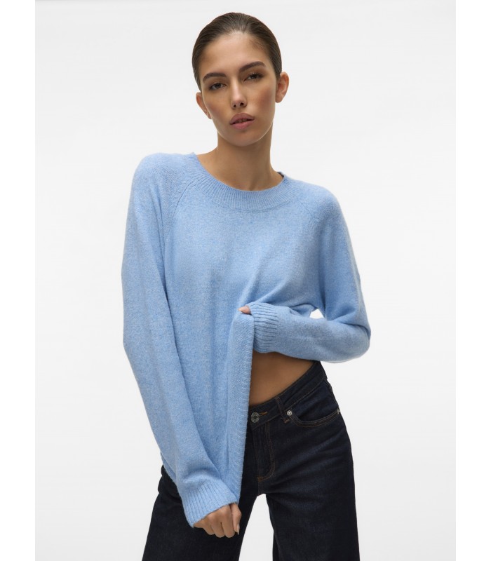 Vero Moda naisten pusero 10201022*18