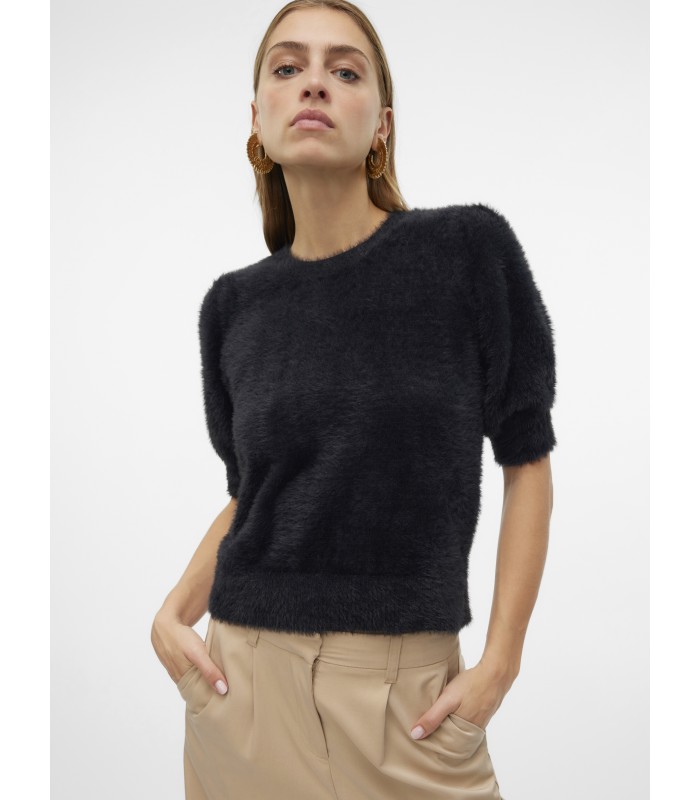 Vero Moda naisten neulepusero 10310834*02 (4)