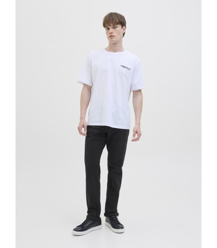 Jack & Jones vyriški džinsai 12280068*32 (1)