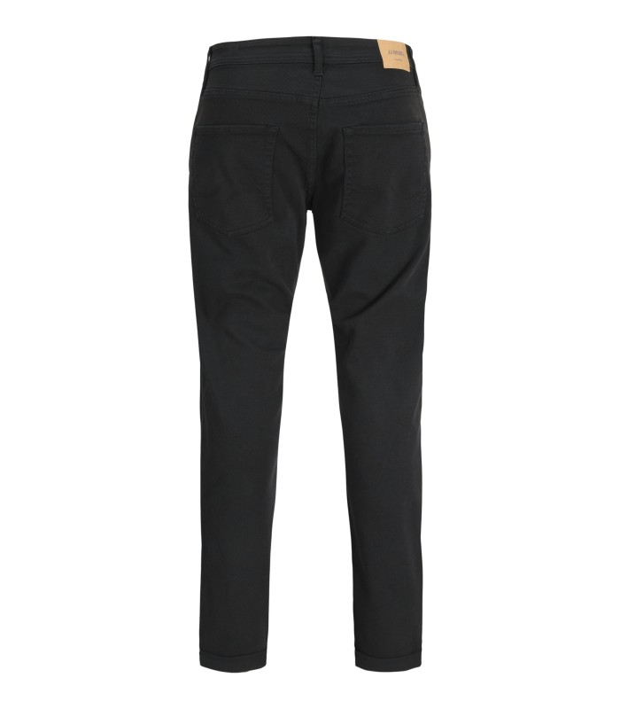 Jack & Jones vyriški džinsai 12280068*32 (3)