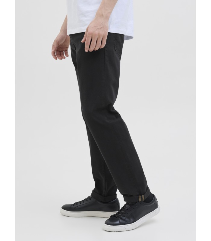 Jack & Jones мужские джинсы 12280068*32 (6)