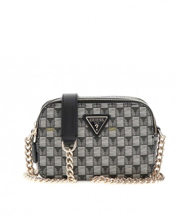 Guess naisten olkalaukku HWJT86 81140*01 (1)