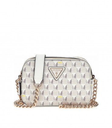 Guess Naiste Õlakott HWJT86 81140*02 (1)