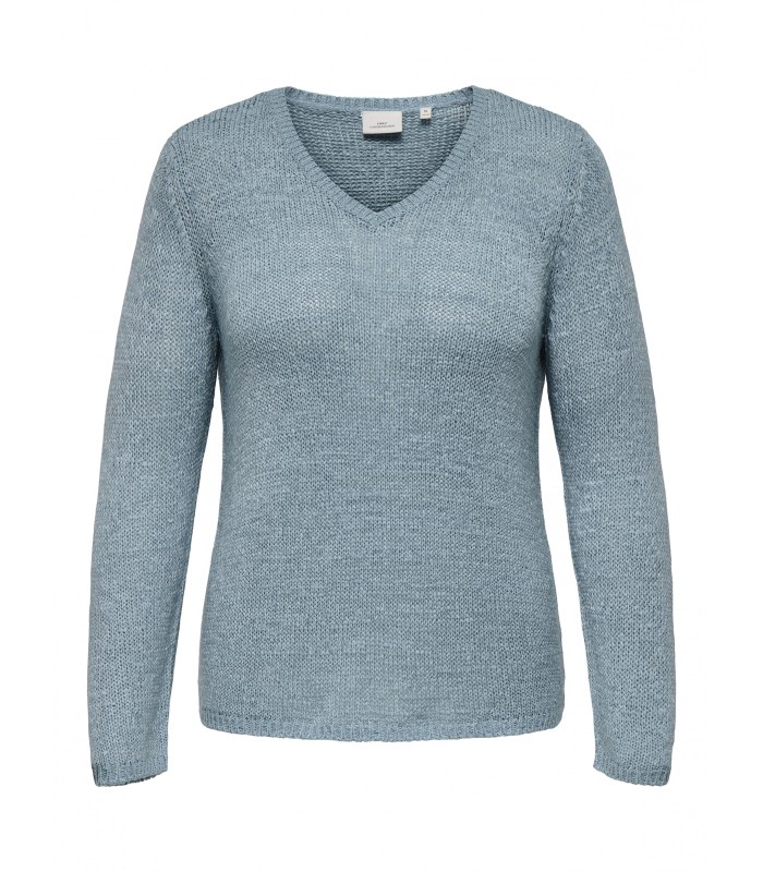 Only Carmakoma (Size+) Naiste kampsun 15352725*01 (2)