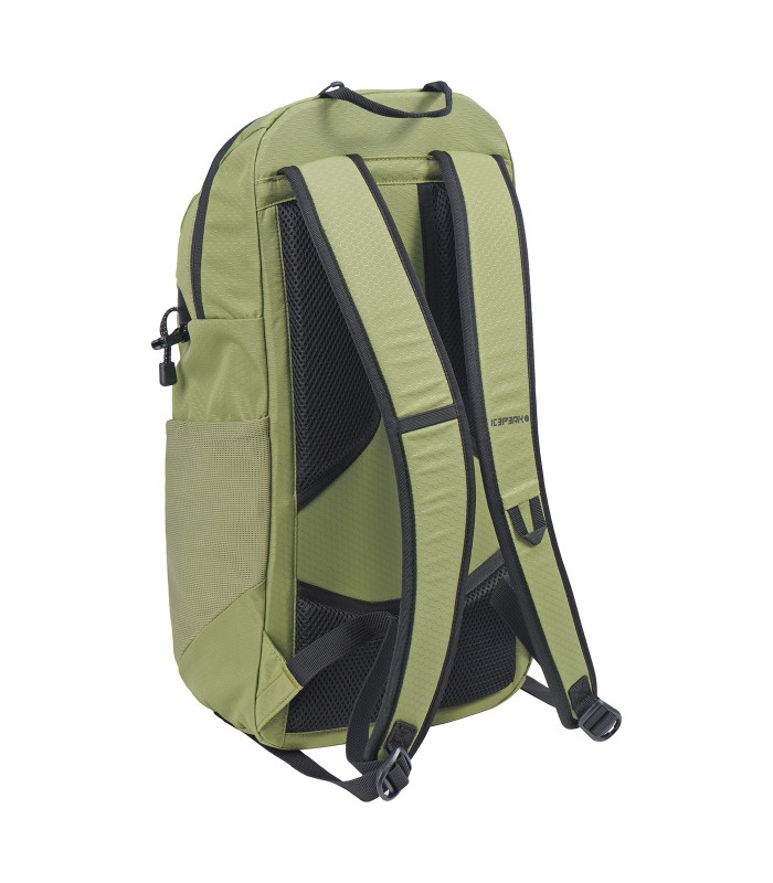 Icepeak vīriešu mugursoma Genesse 59111-5*520 (1)