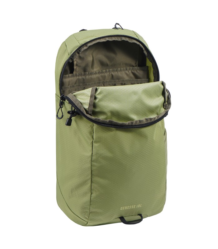 Icepeak vīriešu mugursoma Genesse 59111-5*520 (3)