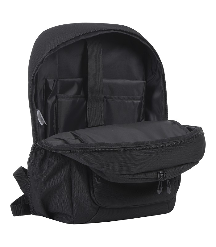 Icepeak miesten reppu 59805-7*990 (1)