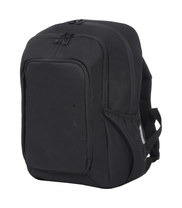 Icepeak miesten reppu 59805-7*990 (2)