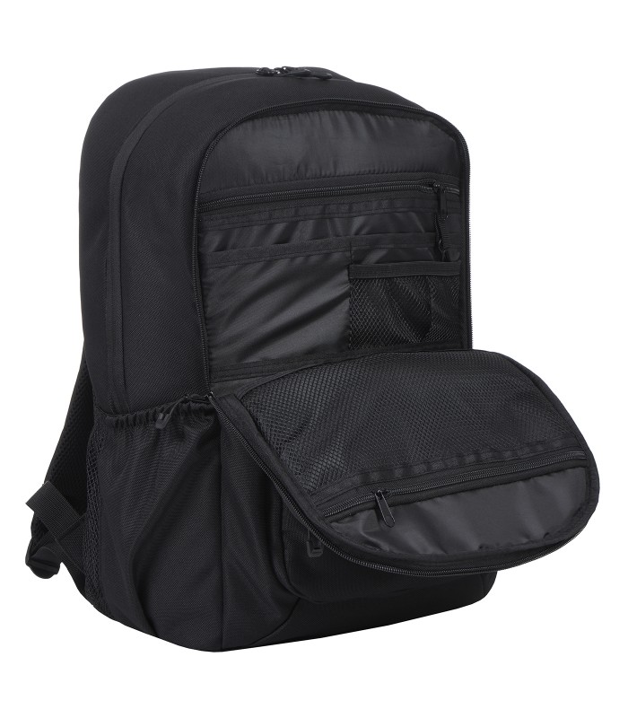 Icepeak miesten reppu 59805-7*990 (4)