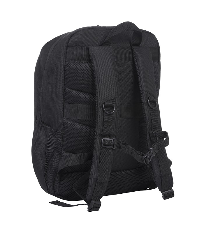 Icepeak miesten reppu 59805-7*990 (5)