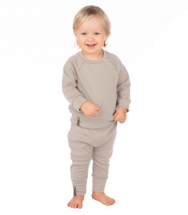 Lenne baby merinovillasekoitesarja Tremu 25508*507 (4)