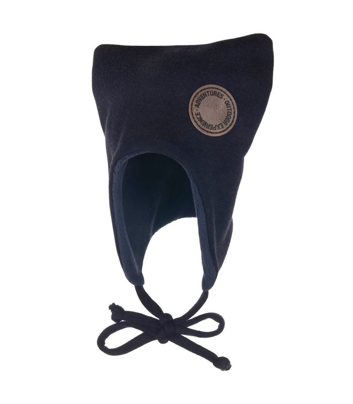 Lenne laste meriinomüts Baen 25589*229