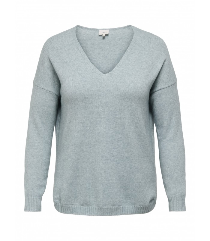 Only Carmakoma (Size+) Naiste kampsun 15267202*01 (1)