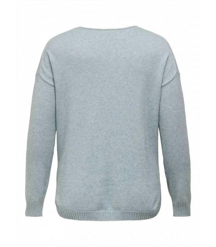 Only Carmakoma (Size+) Naiste kampsun 15267202*01 (2)