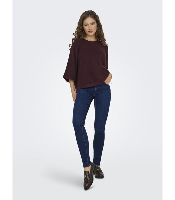 ONLY moteriškas megztinis 15333199*02 (1)