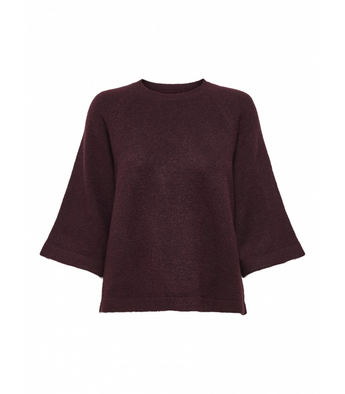 ONLY moteriškas megztinis 15333199*02 (2)