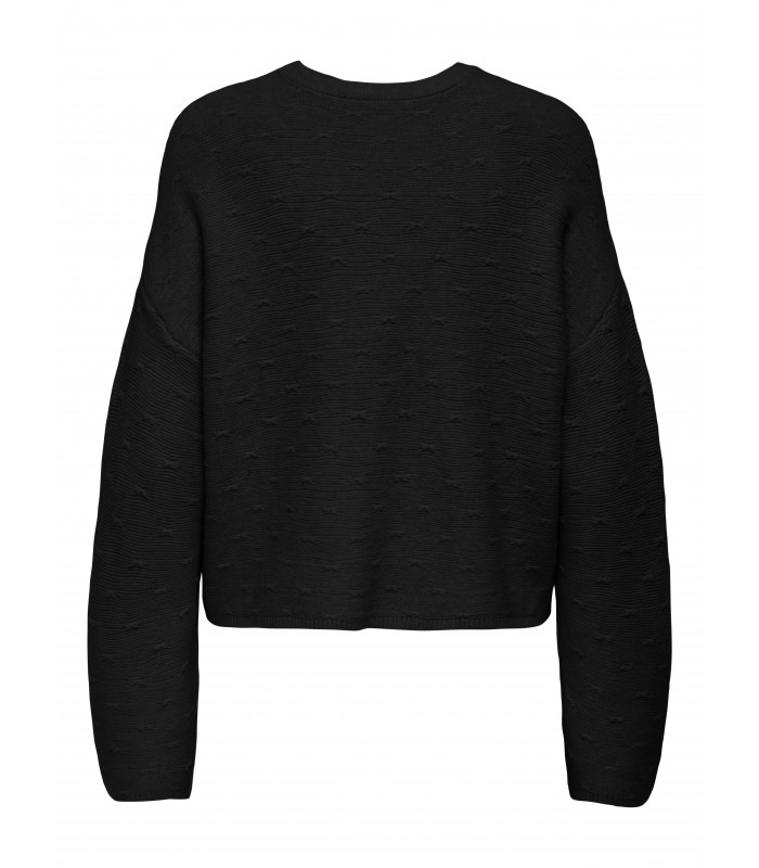 Only Naiste kampsun 15357499*02 (1)