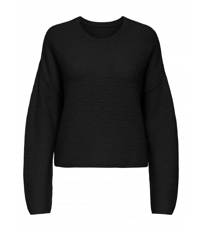 Only Naiste kampsun 15357499*02 (2)