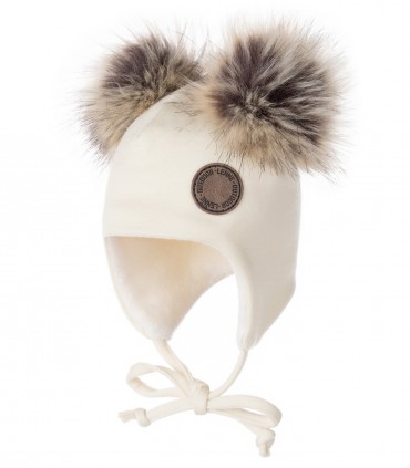 Lenne mazuļa cepure 25588*100 (1)