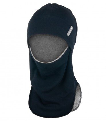 Lenne bērnu cepure-ķivere 25986*229