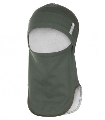 Lenne bērnu cepure-ķivere 25986*335