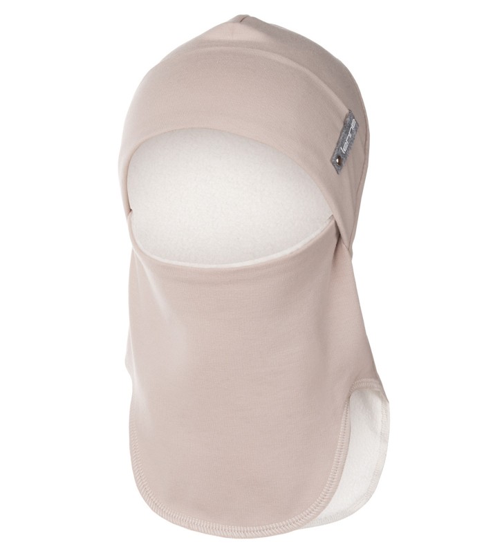 Lenne laste tuukrimüts 25986*507