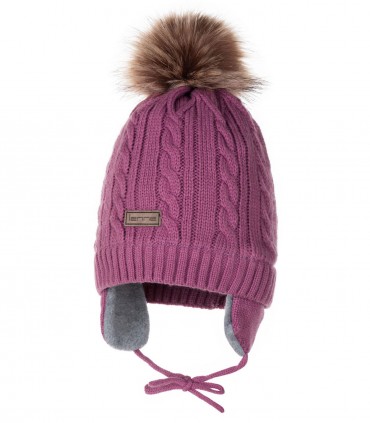 Lenne lasten hattu 25384 A*603