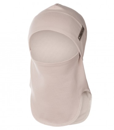 Lenne bērnu cepure-ķivere 25686 A*507