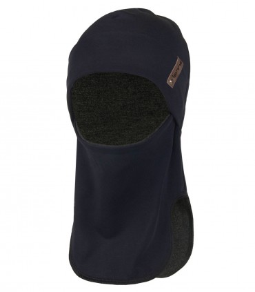 Lenne bērnu cepure-ķivere 25686 A*229