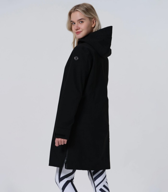 Luhta женская парка Ailio 37404-7*990 (7)