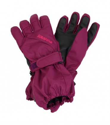 Huppa bērnu pirkstiņi 150g Josh 82660015*80034 (1)