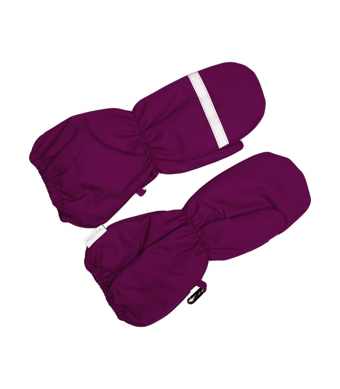 Huppa talvi lapaset lapsille 90gr Ron 8115BASE*80034 (2)