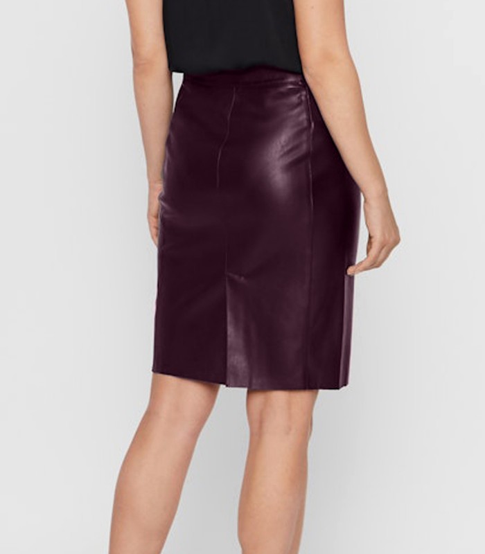 Vero Moda naiste seelik 10218187*02