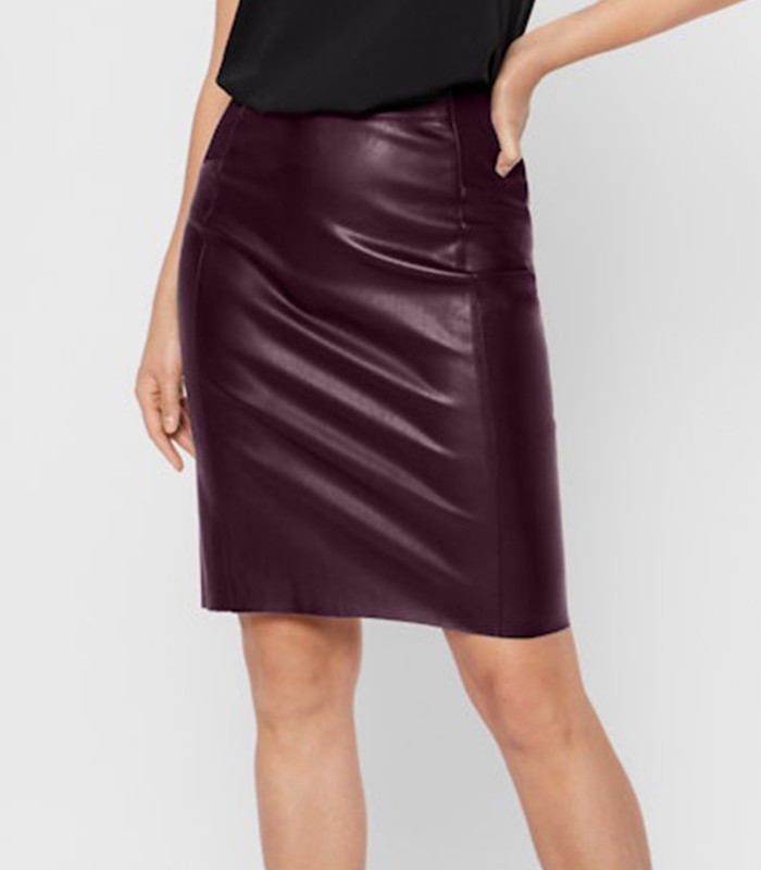 Vero Moda naisten hame 10218187*02