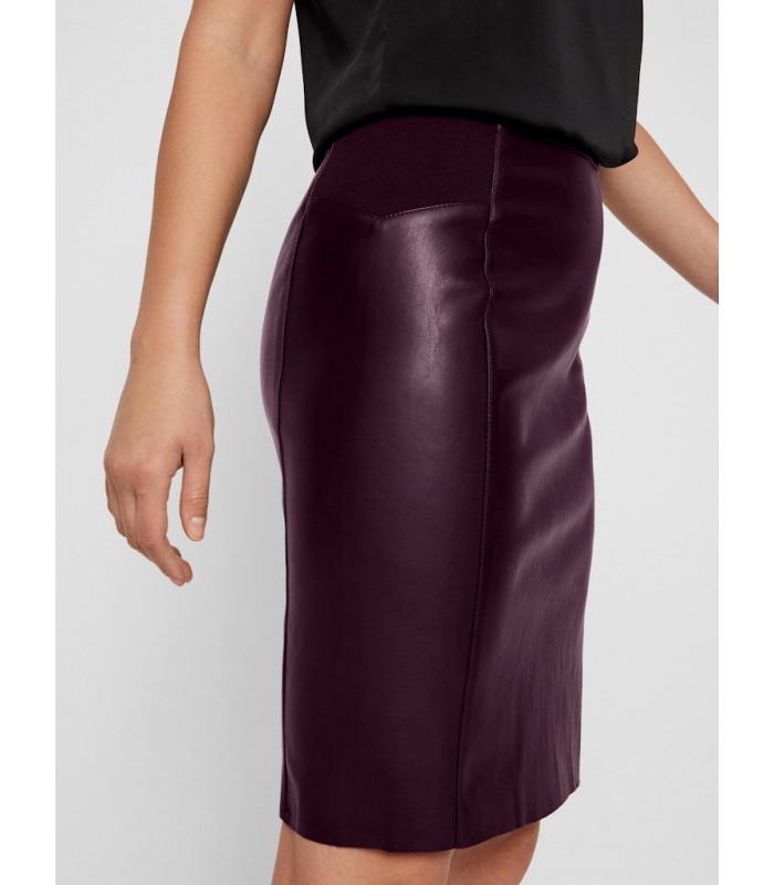 Vero Moda moteriškas sijonas 10218187*02