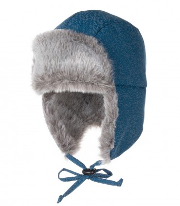 Lenne детская шапка 150g Aldo 25690*6683 (2)